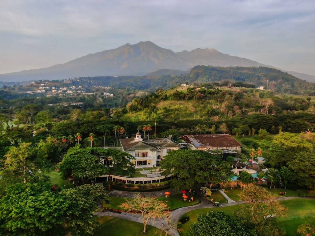 Fasilitas Pendukung Taman Dayu Golf Club & Resort: Kombinasi Resort, Golf, dan Gaya Hidup Eksklusif Fasilitas Pendukung Taman Dayu Golf Club & Resort: Kombinasi Resort, Golf, dan Gaya Hidup Eksklusif