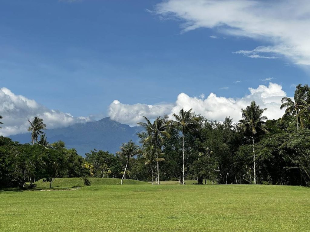 Golong Golf Country Club Golong Golf Country Club