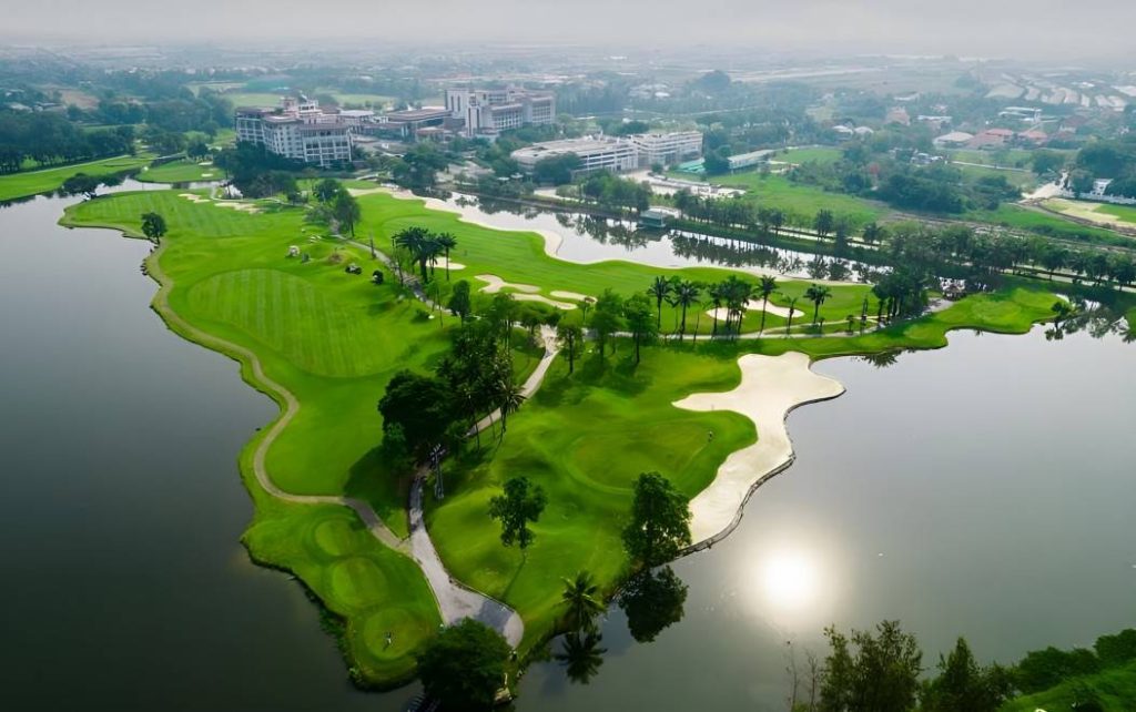 Summit Windmill Golf Club Summit Windmill Golf Club