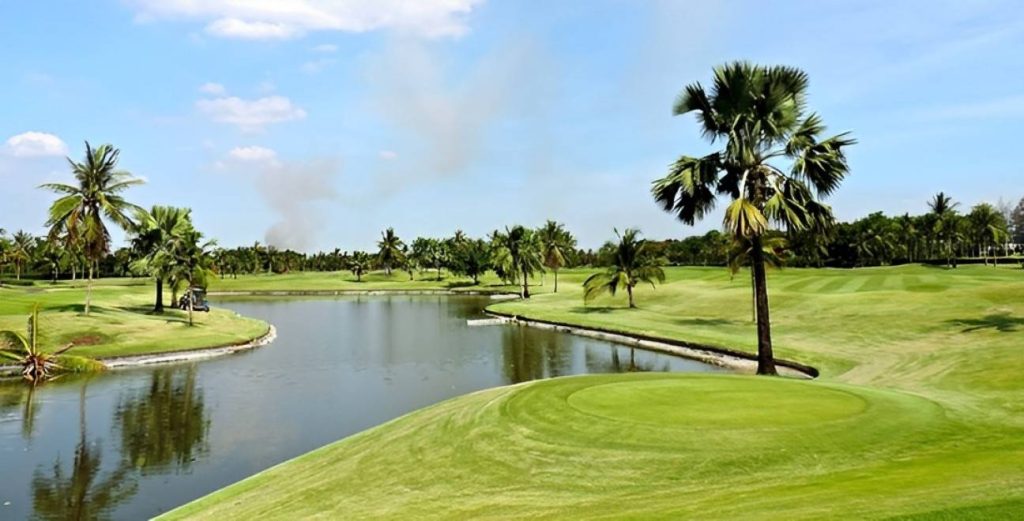 Pelayanan dan Atmosfer: Profesionalisme Kelas Atas di Setiap Detail