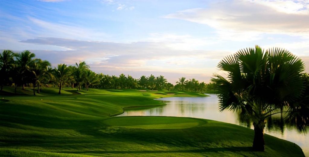 Tarif Green Fee dan Keanggotaan: Investasi untuk Pengalaman Premium di Thai Country Club