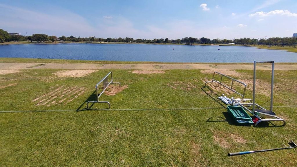 Overall, Panya Indra Golf Club is an ideal choice for golfers seeking a blend of technical challenges, varied play, and modern facilities. Overall, Panya Indra Golf Club is an ideal choice for golfers seeking a blend of technical challenges, varied play, and modern facilities.