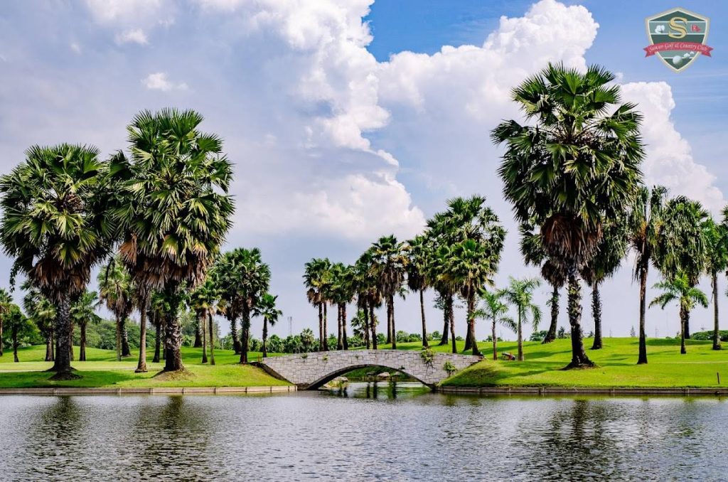 Overall, Suwan Golf & Country Club earns a spot among Thailand’s recommended courses for golfers seeking a technical challenge in a serene setting.