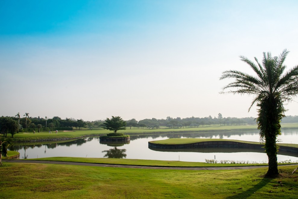 รีวิวและชื่อเสียงระดับโลก: สนามกอล์ฟรีพลิกาที่ดีที่สุดในเอเชียตะวันออกเฉียงใต้ รีวิวและชื่อเสียงระดับโลก: สนามกอล์ฟรีพลิกาที่ดีที่สุดในเอเชียตะวันออกเฉียงใต้