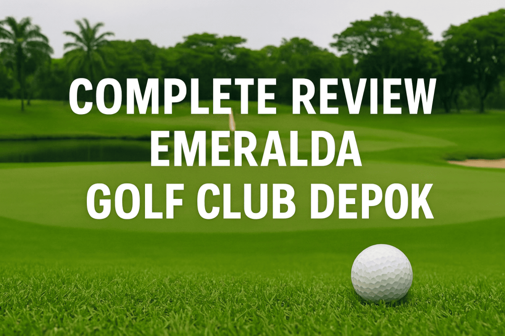 ทำเลที่ตั้งสะดวก พร้อมบรรยากาศธรรมชาติอันสวยงามที่เชิงเขากูนุงซาลัก