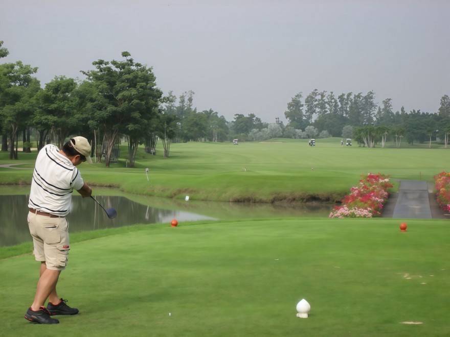 ประสบการณ์ของผู้มาเยือน (Visitor Experience)