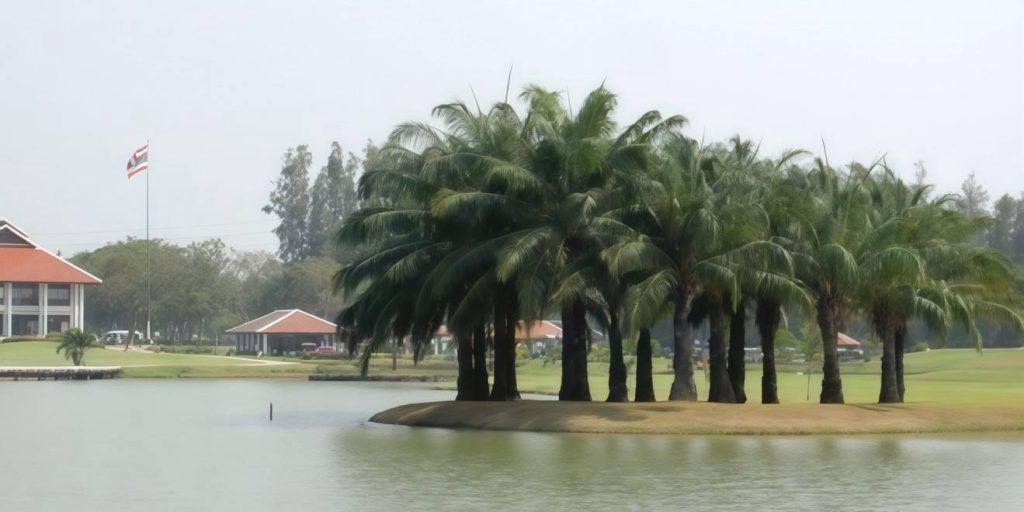 สิ่งอำนวยความสะดวกของโรงแรม Pinehurst Golf and Country Club