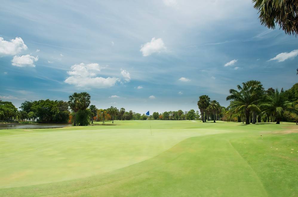 ประสบการณ์ของผู้ใช้ (User Experience)