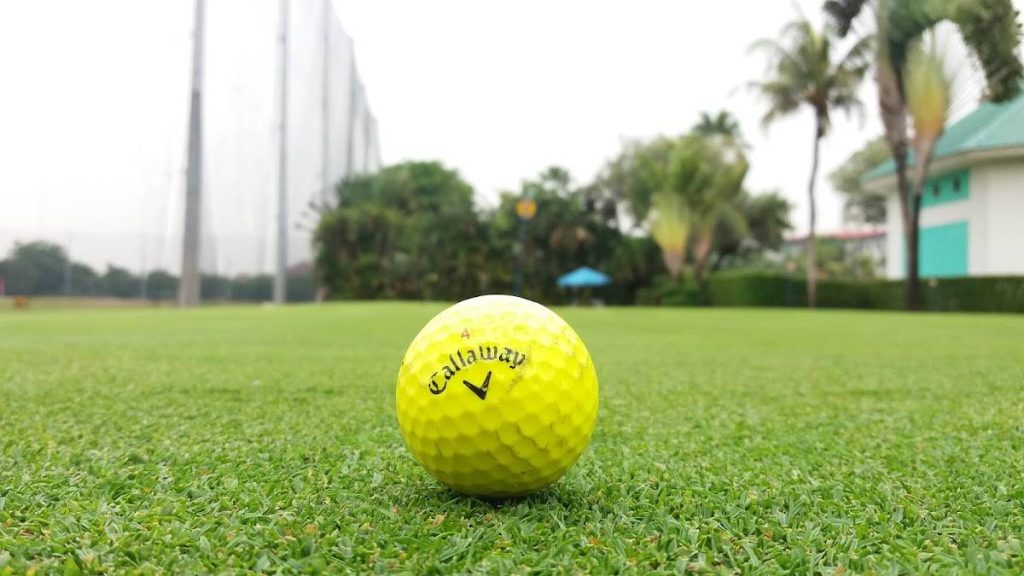 The Club Gading Mas berada di posisi ideal: komplet, strategis, dan efisien.