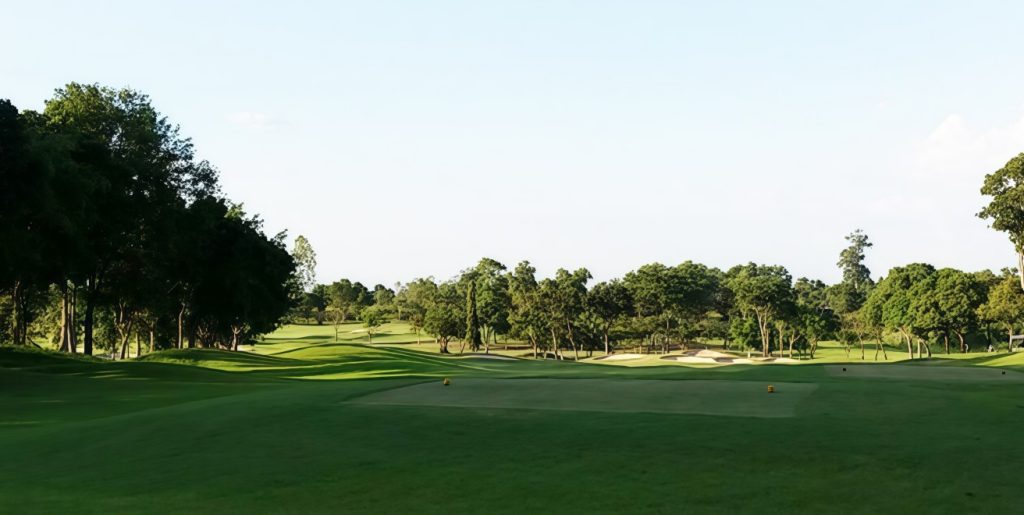 Harga bermain di Greenwood Golf and Resort dapat berubah tergantung tanggal, jam, season, paket, transportasi, dan channel booking. Harga bermain di Greenwood Golf and Resort dapat berubah tergantung tanggal, jam, season, paket, transportasi, dan channel booking.