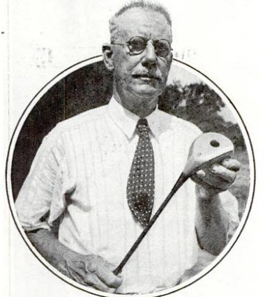 ウィリー・ダン・ジュニア(1930年)